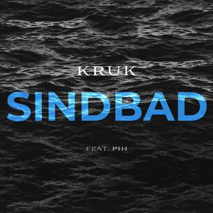 Sindbad