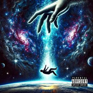 Im here (feat. Jay Preach) (Explicit)