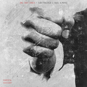 A Time For War (Explicit)