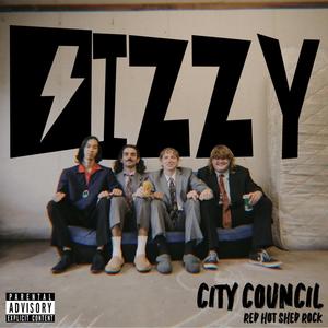 Dizzy (Explicit)