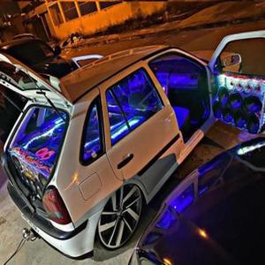 TA NO PLANTAO (DJ MH O BRABO DO ELETRO Remix|Explicit)