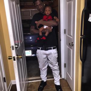 Different Way (Explicit)