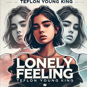 Lonely Feeling (Edit) (feat. Yard A Love)