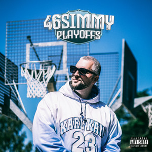 Playoffs (Explicit)