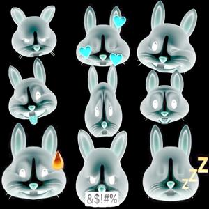 Petrecem Toata Luna (Explicit)