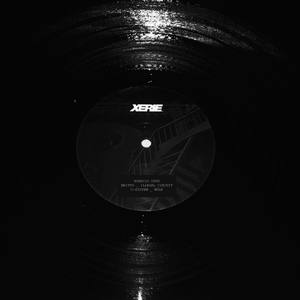 Choose (Original Mix)
