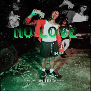 Too Easy (feat. Bzg Walk) (Explicit)