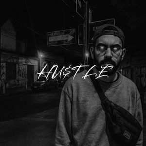 Hustle