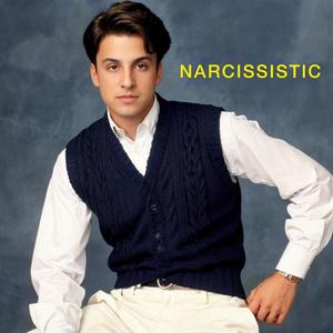 Narcissistic