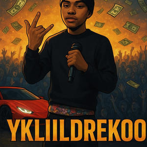 Truth be told (feat. Wdhkashh & Miah) (Explicit)