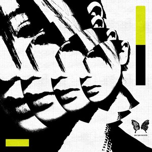 Justified (Explicit)