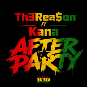 After Party (Explicit)