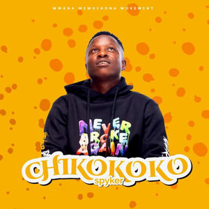 Chikokoko