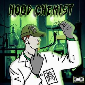 Flavor Flav (Explicit)