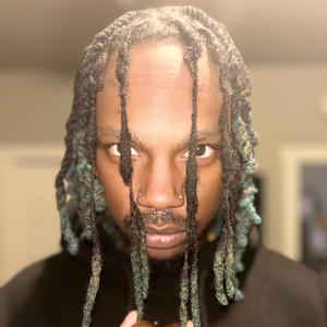 OKC Freestyle (Explicit)