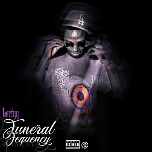 Where He At? (feat. OTGBerry) (Explicit)