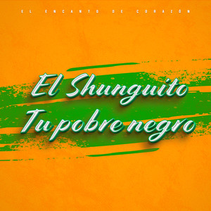 El Shunguito / Tu pobre negro