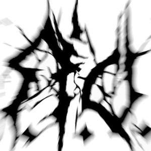 Juice (Remix|Explicit)