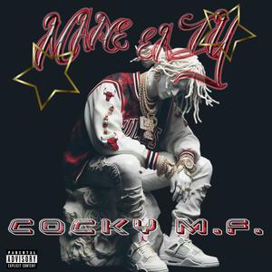 Brag Sea$on (Explicit)