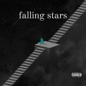 Falling Stars (Explicit)