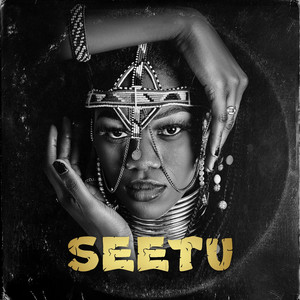 Seetu (Explicit)
