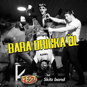 Bara dricka öl (Explicit)