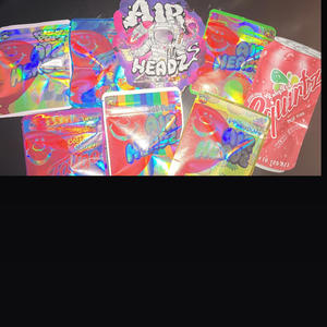 Switch (feat. Babystixx) (Explicit)