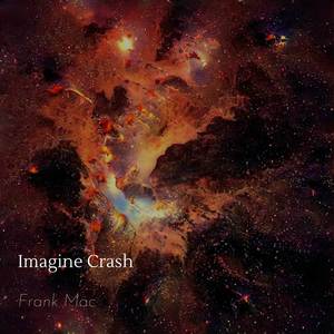 Imagine Crash