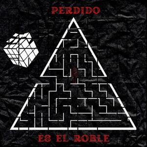 Perdido (feat. ZOTA DE POET) [Explicit]