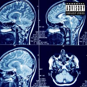 Generational Memory Loss (feat. GB Benji) (Explicit)