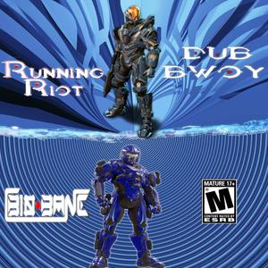 Running Riot (Explicit)