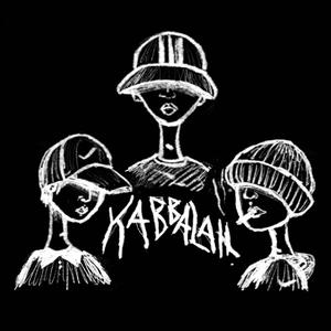 Caóticos (Explicit)