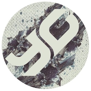 Waterfall Interpretation (Original Mix)