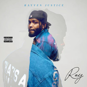Every Bit (feat. Surfa Solo) (Explicit)