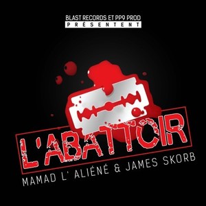 L'abattoir (Explicit)