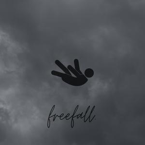 freefall