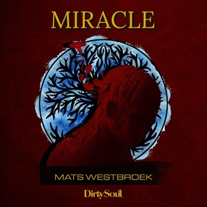 Miracle (Extended Mix)
