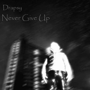 Never Give Up