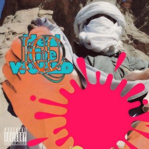 黄金年代 (Prod 超级岸岸)