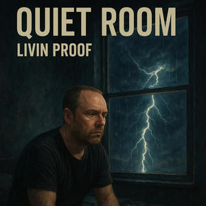 Quiet Room