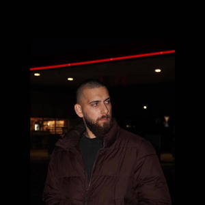 Posledné riadky (feat. Dejv) (Explicit)