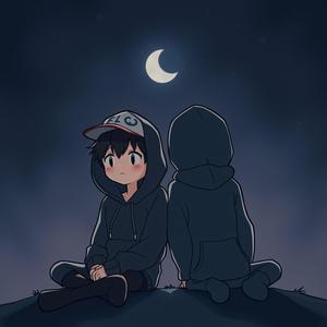 Feelin Lost (Explicit)