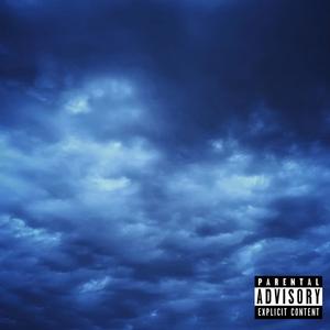 MY MIND (feat. LiLZonex616)