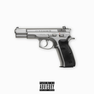 Ain't from the Hood (Explicit)