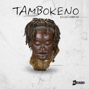 TAMBWOKENO