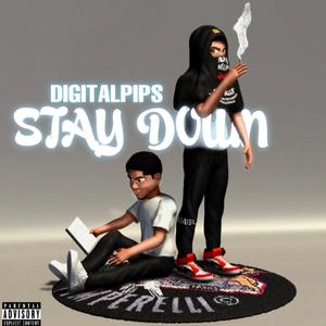 WASTE NO TIME (feat. Jomss & Peets) (Explicit)