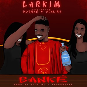 Banké