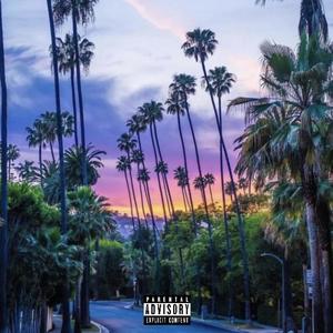 Did That (feat. Baby Hatter & Sabe Nutt) (Explicit)