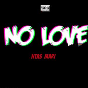 No Love (Explicit)