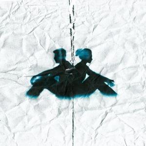 Si cap dels dos tingués por (Explicit)